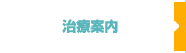 治療内容